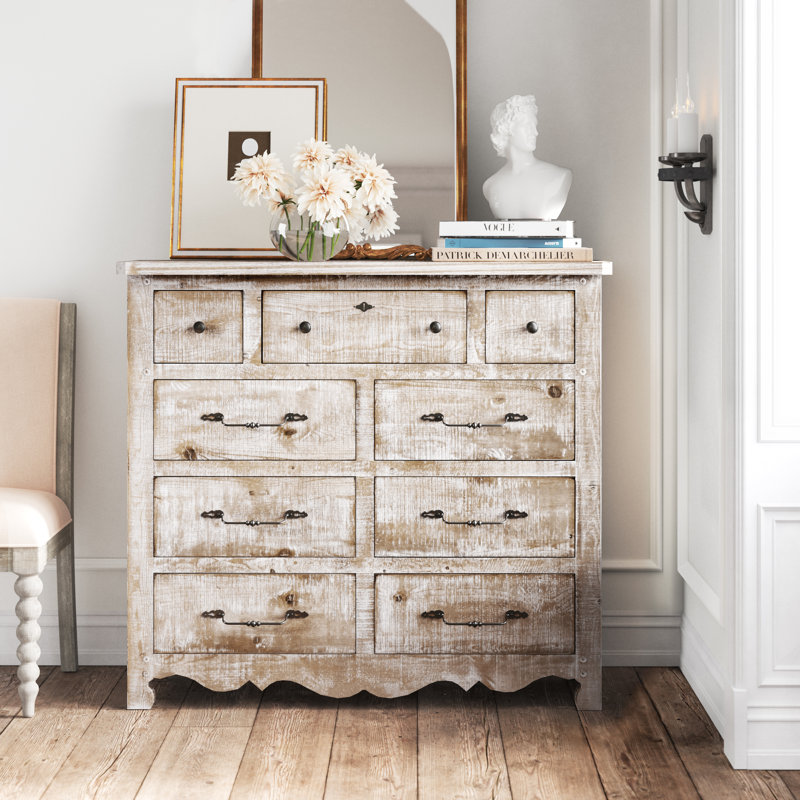 Kelly Clarkson Home Brings Harmony to Wayfair With a Country French
